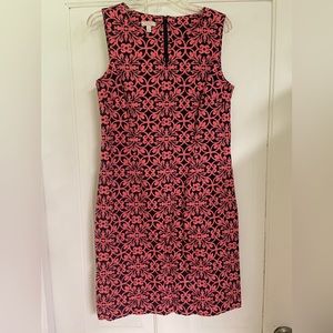 Talbots Dress size 4P